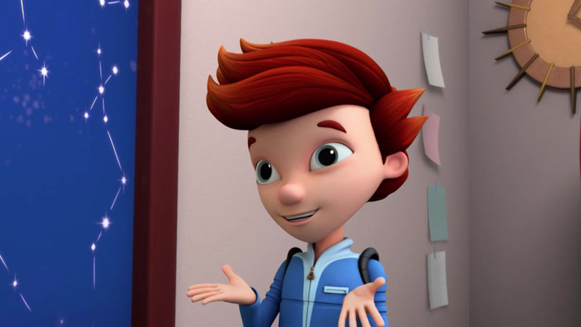 Visual Gate Studios Post Production Demoreel 2017